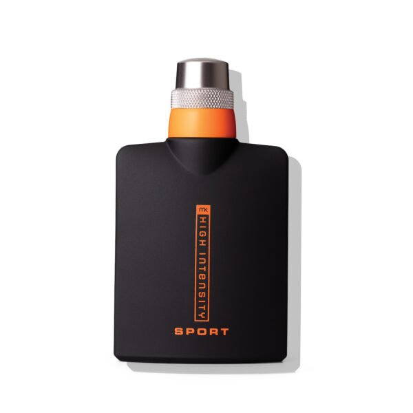 MK High Intensity® Sport para él Eau de Cologne 73ml