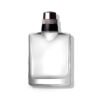 MK High Intensity® para él Eau de Cologne 73ml
