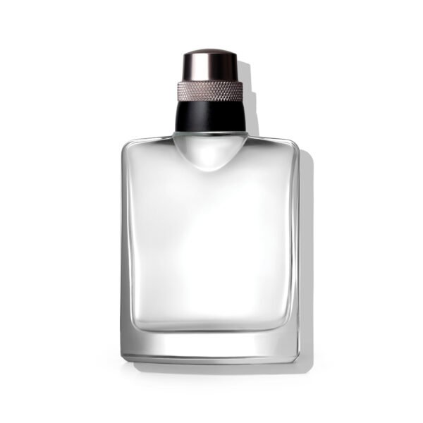 MK High Intensity® para él Eau de Cologne 73ml