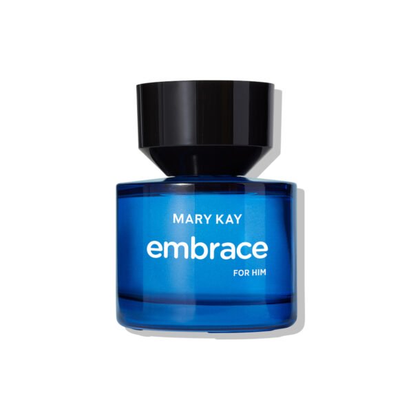 Mary Kay Embrace® para él Eau de Toilette 60ml
