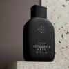 Authentic Hero Bold® Eau de Toilette 100ml