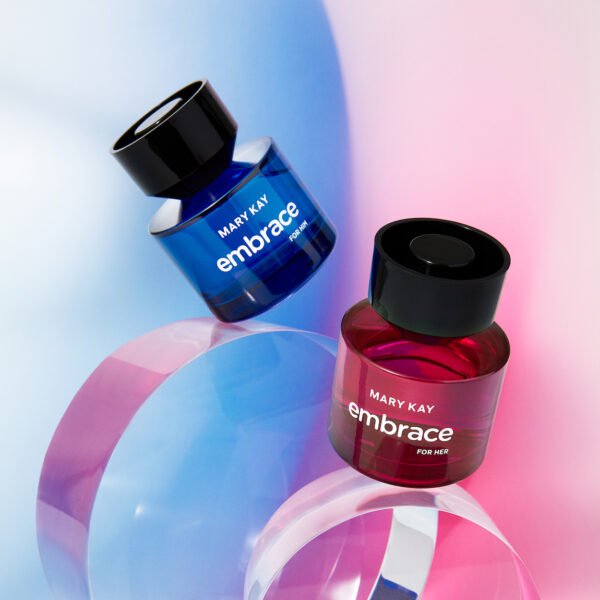 Mary Kay Embrace® para él Eau de Toilette 60ml