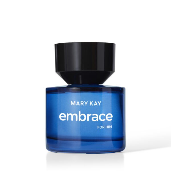 Mary Kay Embrace® para él Eau de Toilette 60ml