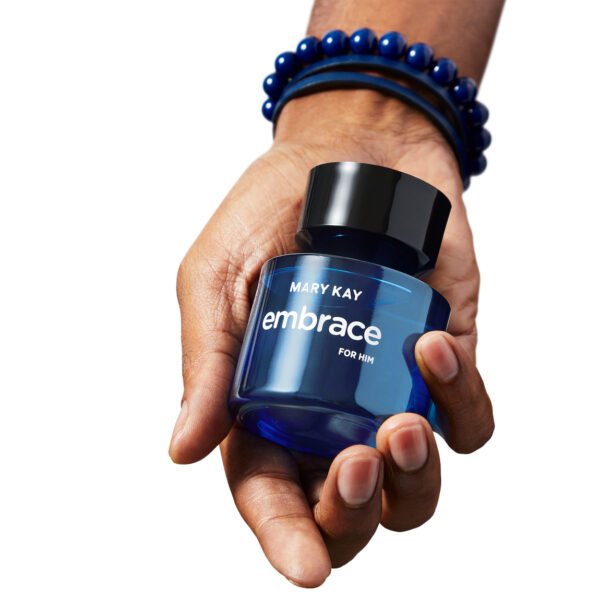 Mary Kay Embrace® para él Eau de Toilette 60ml