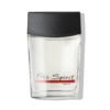 Free Spirit Sport® Eau de Toilette 100ml