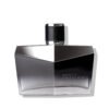 Mary Kay Magnetic Passion® Eau de Parfum 75ML