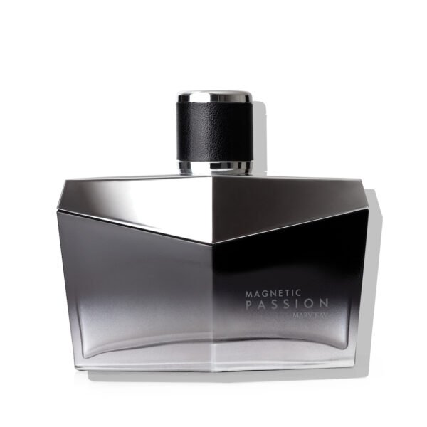 Mary Kay Magnetic Passion® Eau de Parfum 75ML