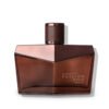 Mary Kay Magnetic Passion Edge® Eau de Parfum 75ml