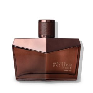 Mary Kay Magnetic Passion Edge® Eau de Parfum 75ml