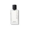 Cityscape® para él Eau de Cologne 59ml