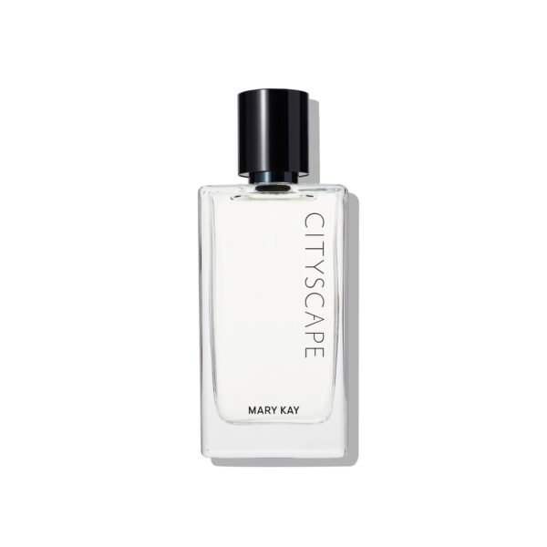 Cityscape® para él Eau de Cologne 59ml