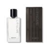 Cityscape® para él Eau de Cologne 59ml
