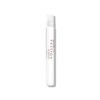 Fragancia de Viaje Mary Kay® Magnetic Passion Edge® Eau de Parfum