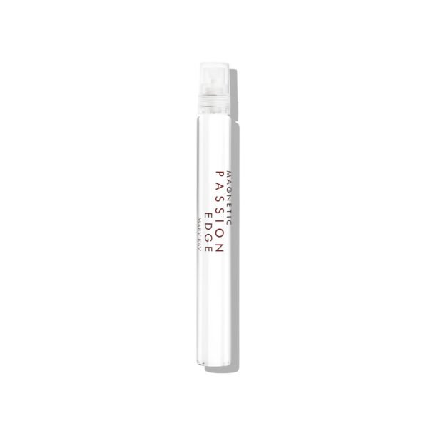 Fragancia de Viaje Mary Kay® Magnetic Passion Edge® Eau de Parfum