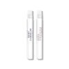 Set Fragancias de Viaje Mary Kay® para él