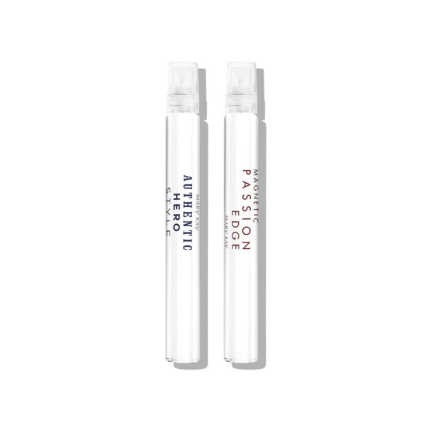 Set Fragancias de Viaje Mary Kay® para él