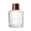 Domain® para él Eau de Cologne 73ml