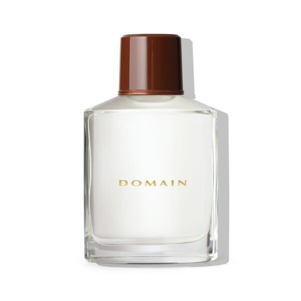 Domain® para él Eau de Cologne 73ml