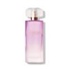 Forever Diamonds® Eau de Parfum 60ml