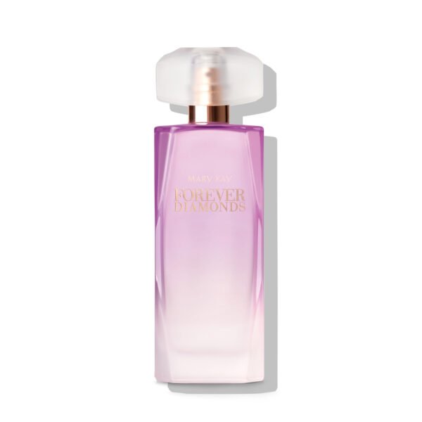 Forever Diamonds® Eau de Parfum 60ml