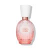 Modern Charm® Eau de Parfum 50ml