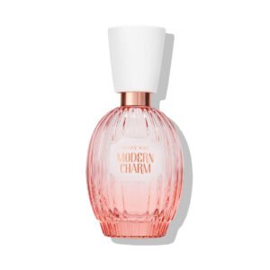 Modern Charm® Eau de Parfum 50ml