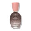 Modern Charm Glam® Eau de Parfum 50ml