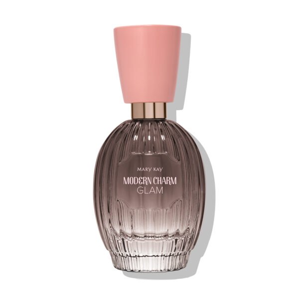 Modern Charm Glam® Eau de Parfum 50ml