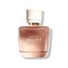Mary Kay Velvet Scent® Eau de Parfum 50ml