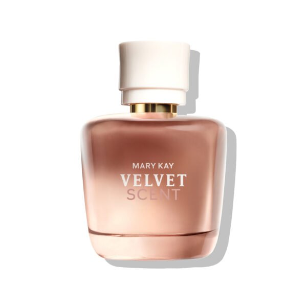 Mary Kay Velvet Scent® Eau de Parfum 50ml