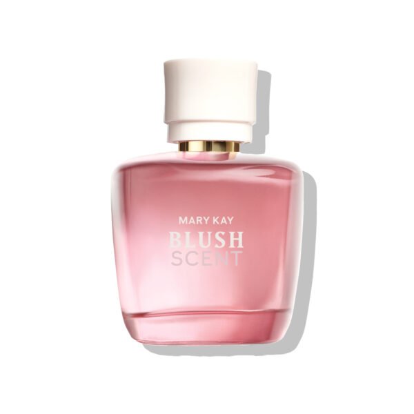 Mary Kay Blush Scent® Eau de Parfum 50ml