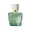 Mary Kay Garden Scent® Eau de Parfum 50ml