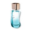 Mary Kay Boundless Blue® Eau de Parfum de Edición Especial 50ml