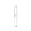 Fragancia de Viaje Mary Kay® Modern Charm® Eau de Parfum 10ml