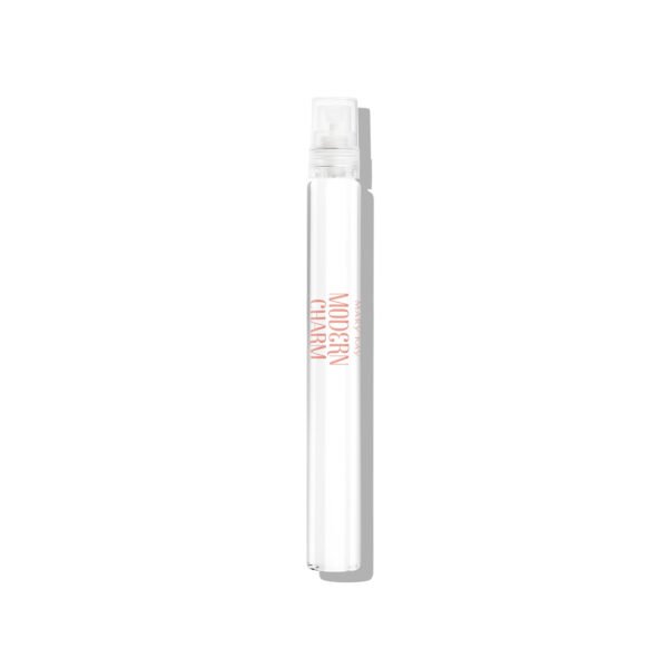 Fragancia de Viaje Mary Kay® Modern Charm® Eau de Parfum 10ml