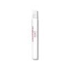 Fragancia de Viaje Mary Kay® Love Fearlessly® Eau de Parfum 10ml