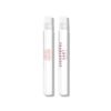 Set Fragancias de Viaje Mary Kay® para ella