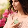 Mary Kay Garden Scent® Eau de Parfum 50ml