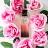 Bella Belara® Eau de Parfum 50ml