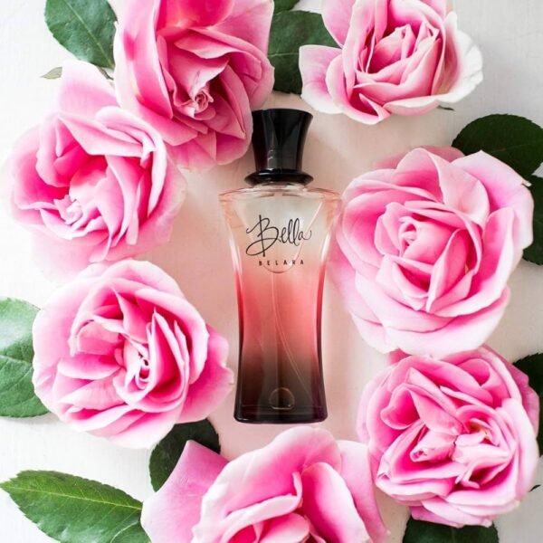 Bella Belara® Eau de Parfum 50ml