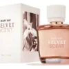 Mary Kay Velvet Scent® Eau de Parfum 50ml