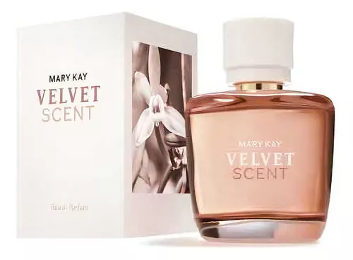 Mary Kay Velvet Scent® Eau de Parfum 50ml