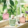 Mary Kay Velvet Scent® Eau de Parfum 50ml