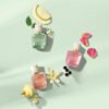 Mary Kay Velvet Scent® Eau de Parfum 50ml