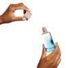 Mary Kay Boundless Blue® Eau de Parfum de Edición Especial 50ml