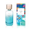 Mary Kay Boundless Blue® Eau de Parfum de Edición Especial 50ml
