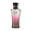 Bella Belara® Eau de Parfum 50ml