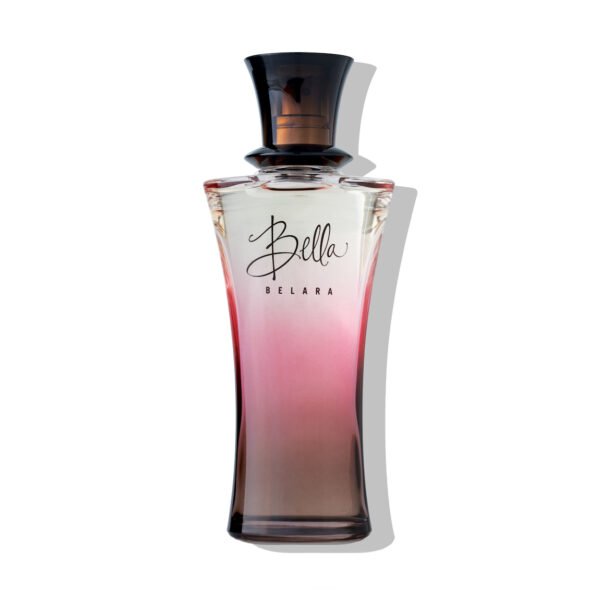 Bella Belara® Eau de Parfum 50ml