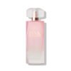 Pink Diamonds® Eau de Parfum 60ml