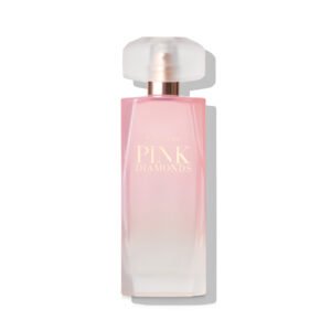Pink Diamonds® Eau de Parfum 60ml